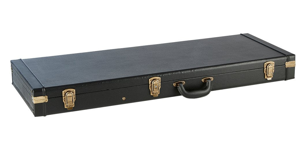 armour apcer electric guitar case