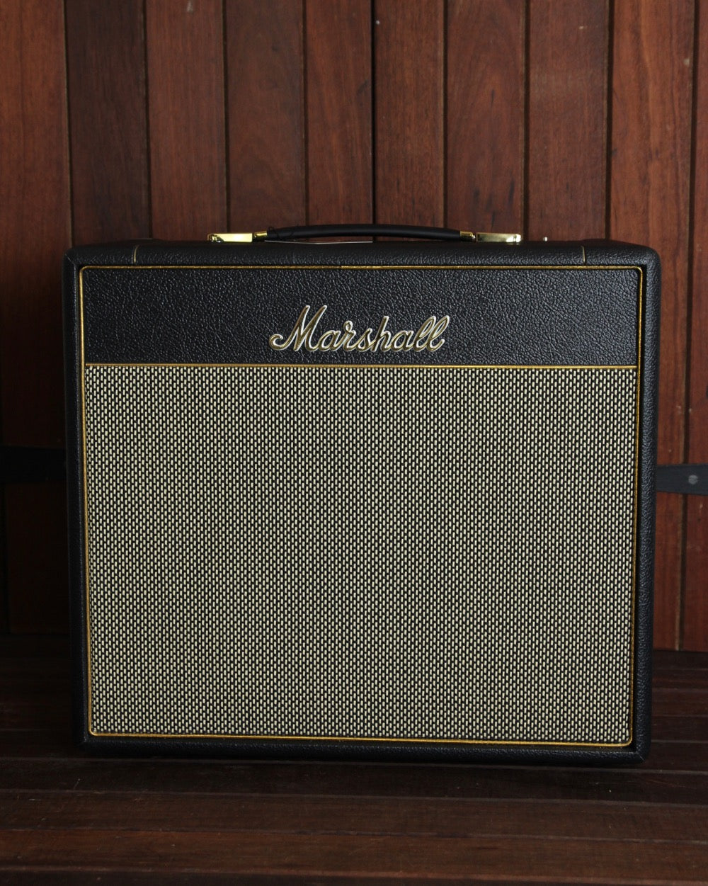 Marshall Studio Vintage SV20C 20W Valve Guitar Amp | The Rock Inn | The  Rock Inn