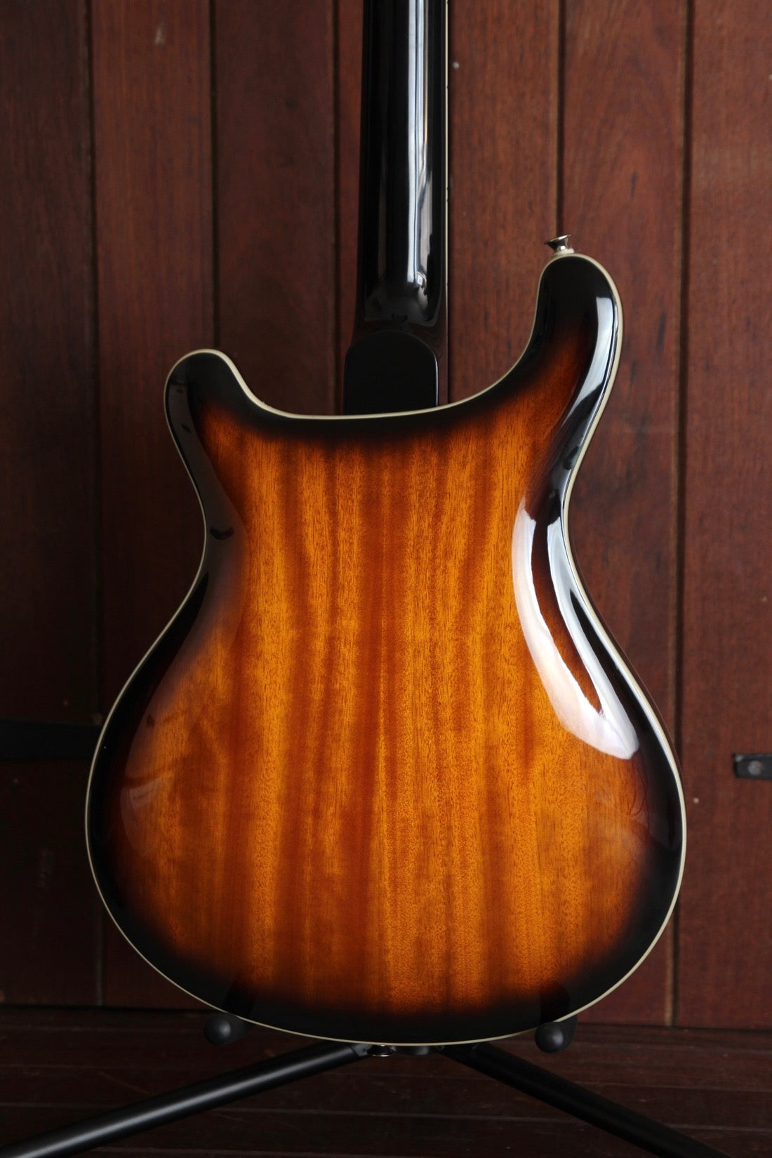 prs se 45