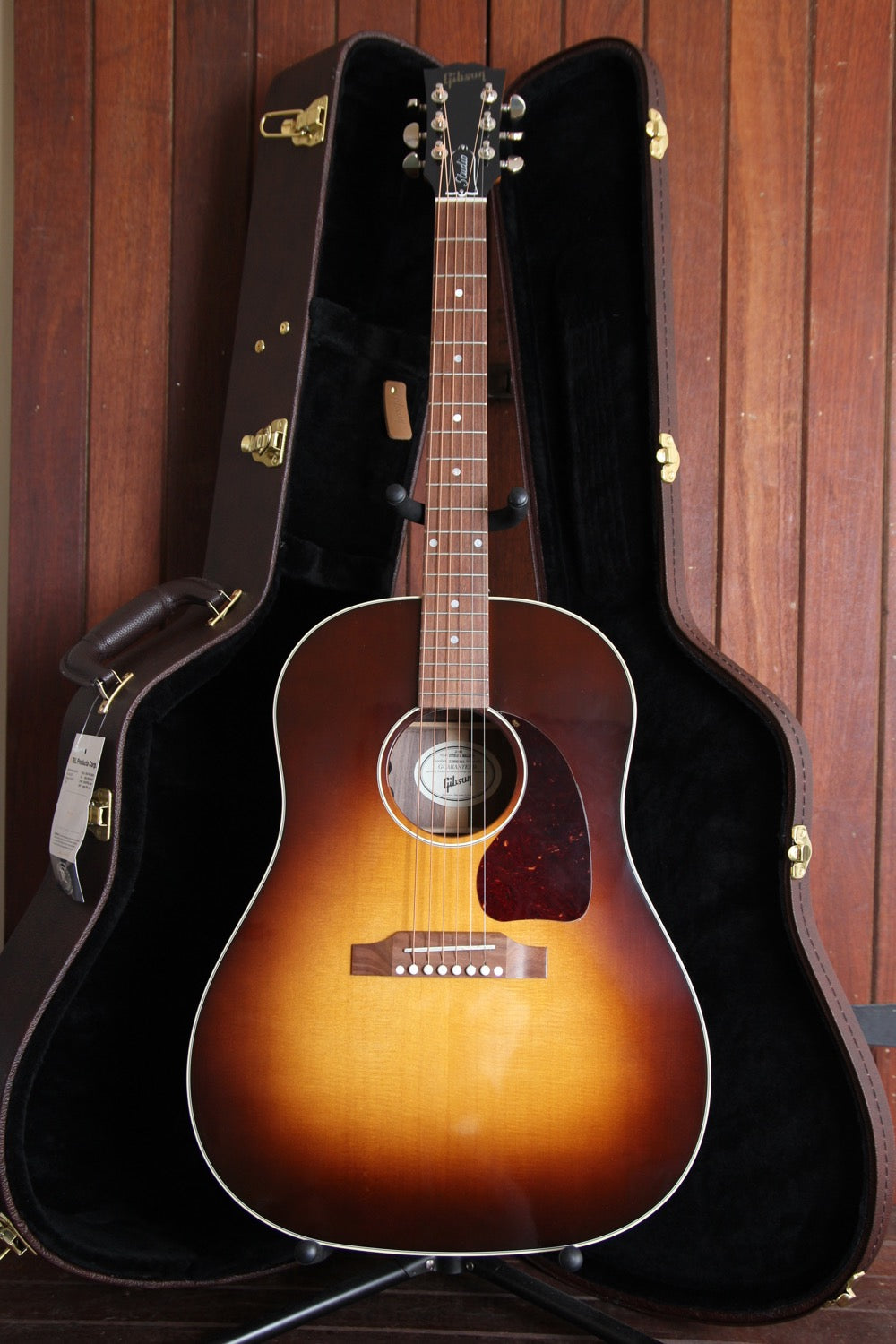 gibson j45 studio for sale