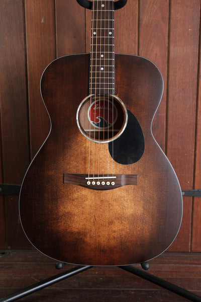 eastman acoustic guitars price list