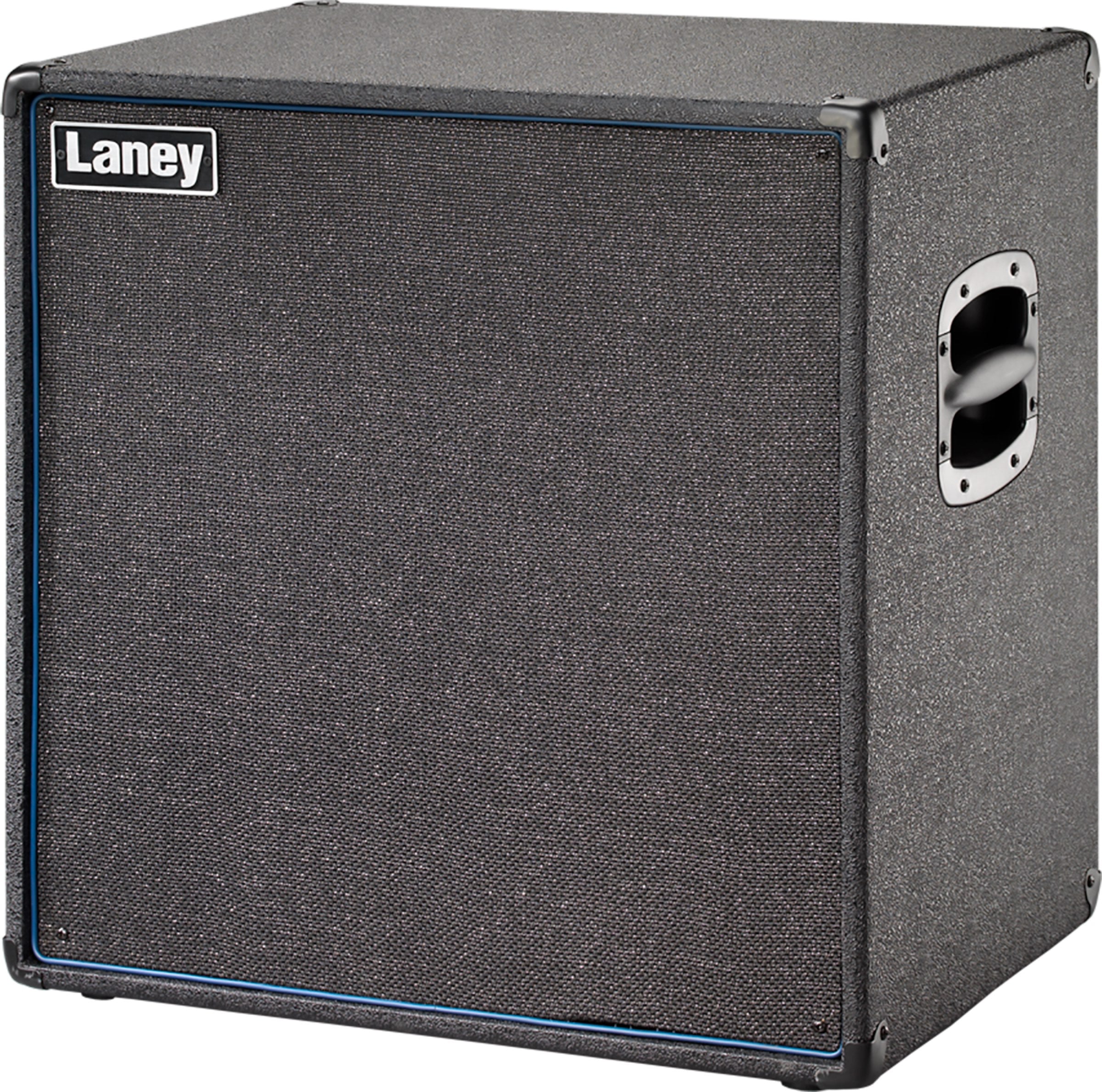 Laney R410 Lightweight Bass Speaker Cabinet The Rock Inn