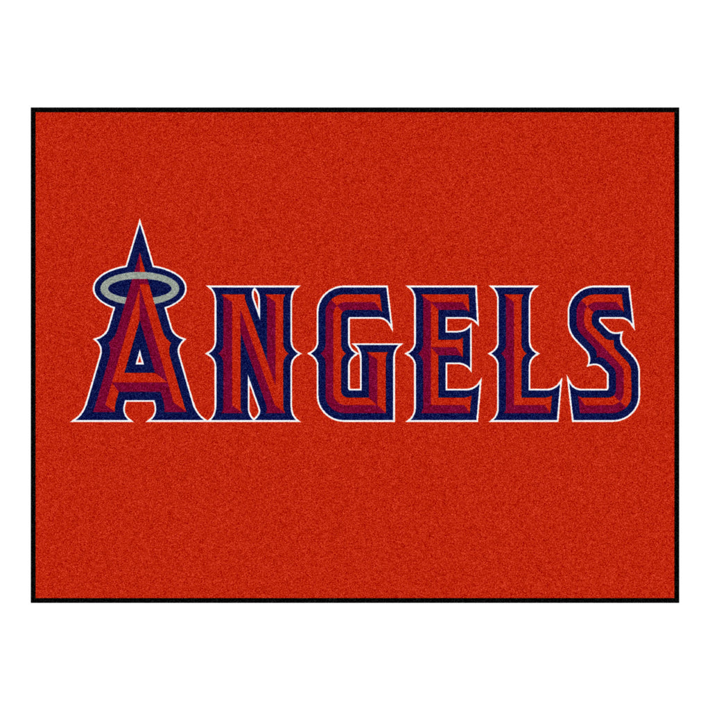 Los Angeles Angels on X: Team Photo vs. Reality  /  X