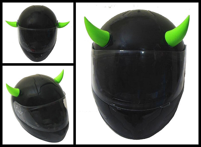 ryzom helmets horned