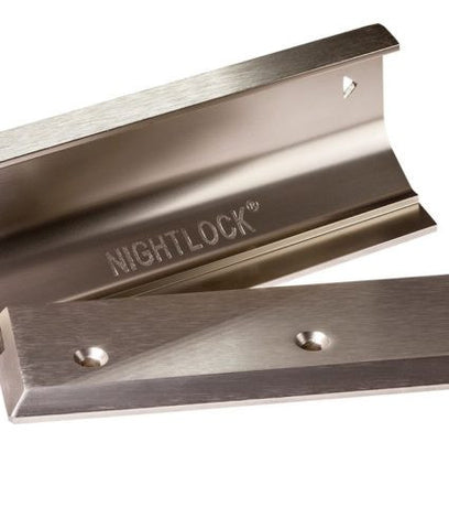 Nightlock Door Lock Residential Business