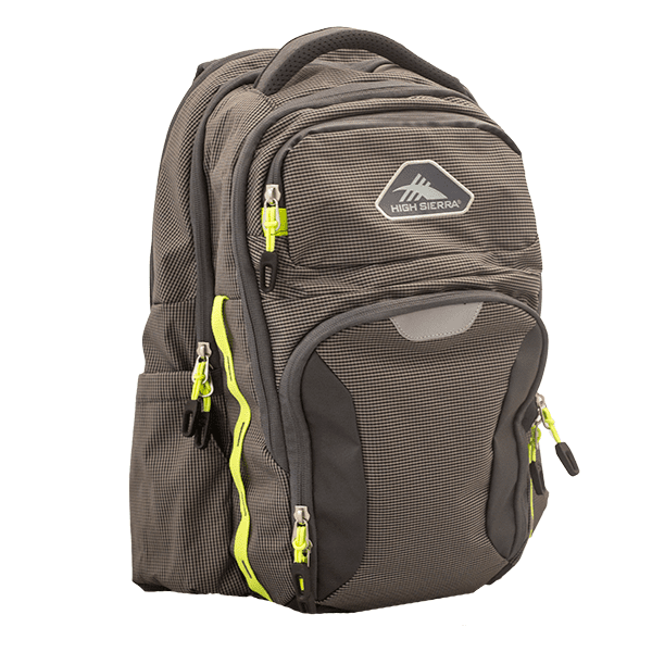 SCIERRA WATER PROOF DAY PACK シエラ 最新・限定 - stuartjosephson.com