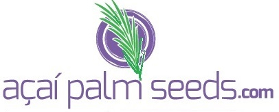 www.acaipalmseeds.com