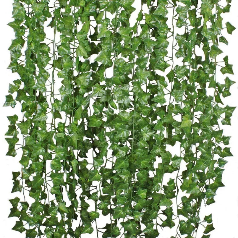 Artificial Hanging Garland