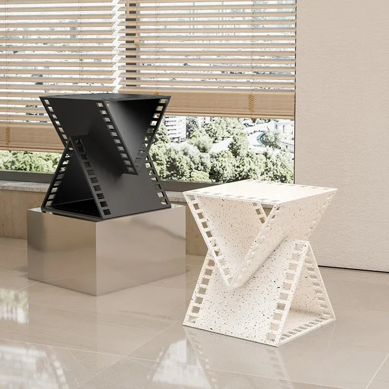 Small Side Coffee Tables Dressers