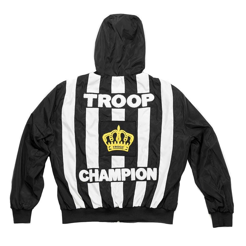 troop champion jacket