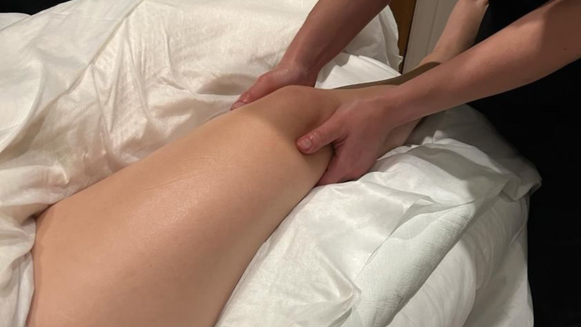 legology cellulite treatment