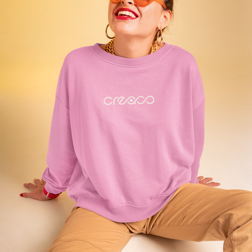 sweatshirt-mockup-featuring-a-woman-with-trendy-sunglasses-at-a-studio-m639