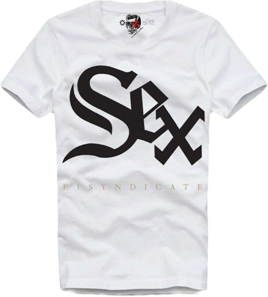 E1syndicate T Shirt Sex Indica Sativa Thc Cannabis Bong Oil Ecstasy Co E1syndicate Official 0338