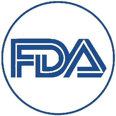 fda