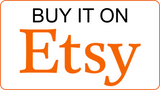 Etsy button