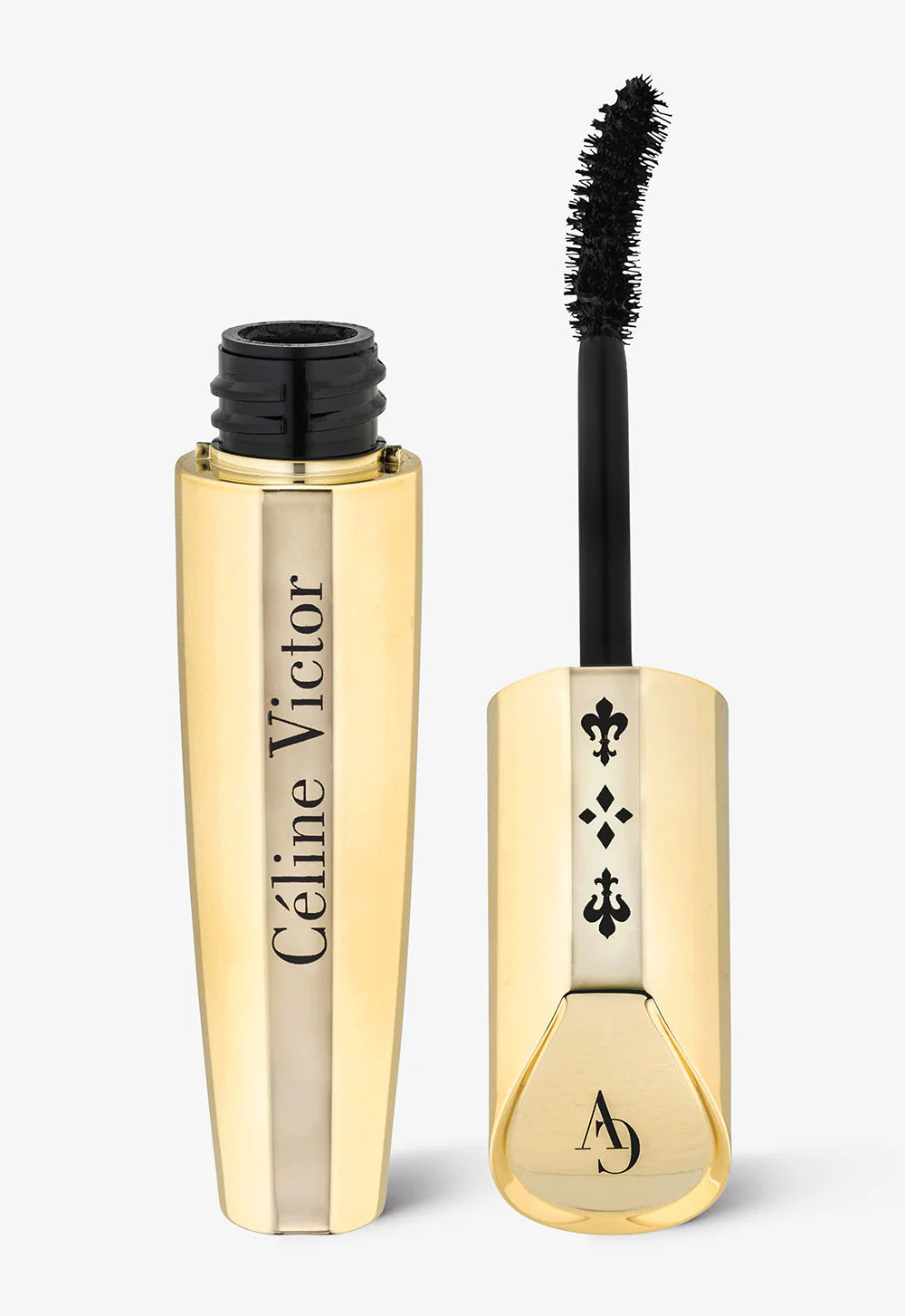 Volume Mascara - Celine Victor UK product image