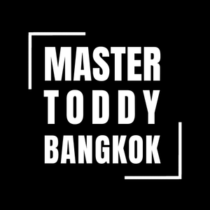master-toddy-bangkok-logo-6__PID:6eb7c63c-0a34-4c59-8fdc-e73209ec9867