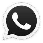 WhatsApp Logo