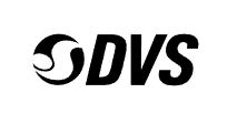 (c) Dvsshoes.com
