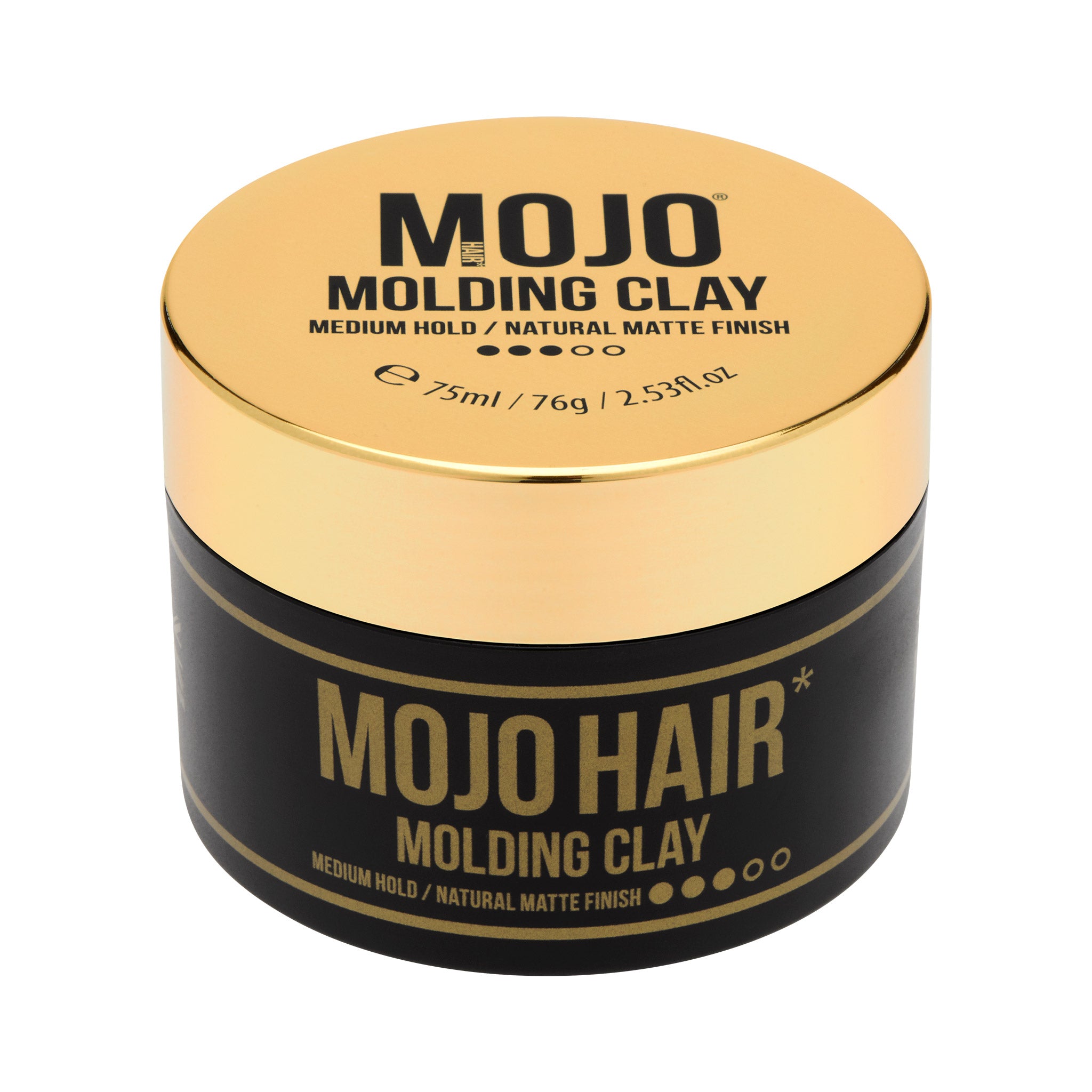 buy molding clay