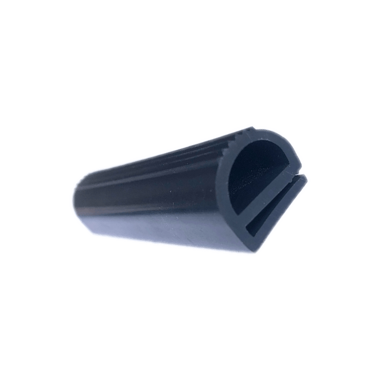 epdm-seals-zjs-rubber-durability-efficiency