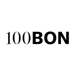 ソンボン | 100BON