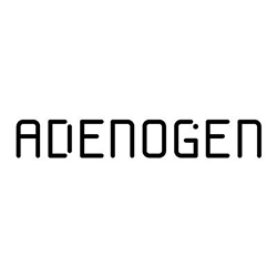 アデノゲン | ADENOGEN