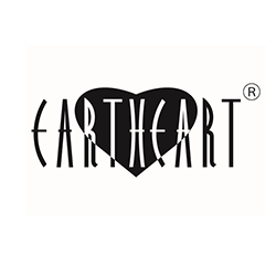 アースハート | EARTHEART