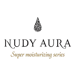 ヌーディオーラ | NUDY AURA