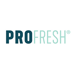 プロフレッシュ | ProFresh