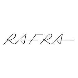ラフラ | RAFRA