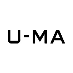 ウーマ | U-MA