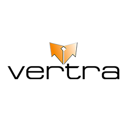 バートラ | VERTRA