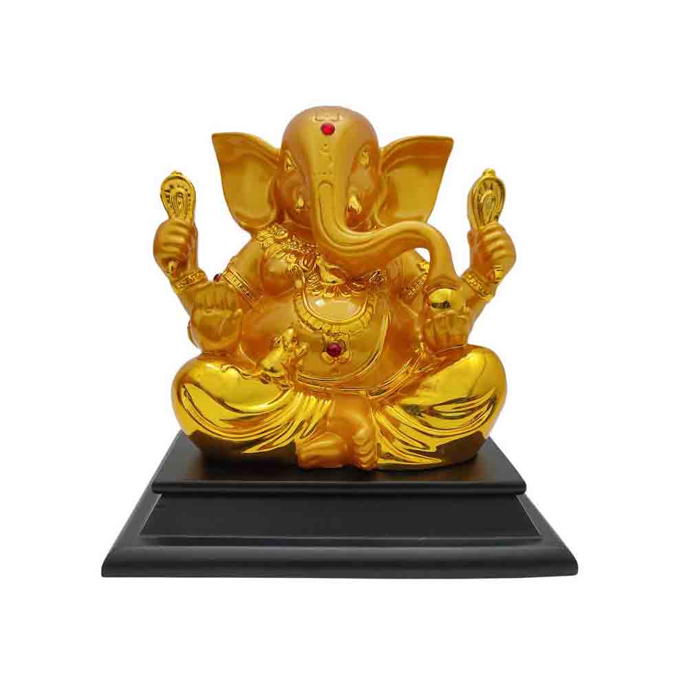 return gifts for baby naming ceremony
ganesha idol