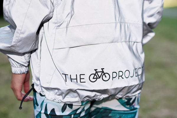 proviz jacket