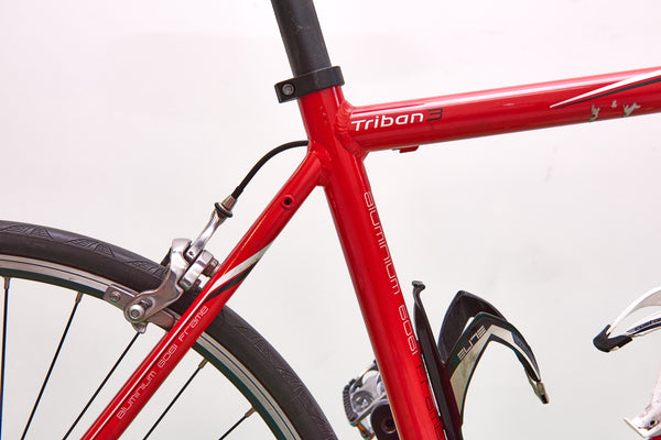 btwin triban 3 price