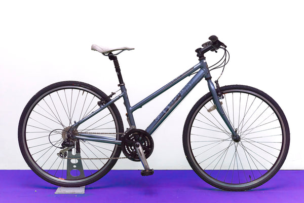 dawes discovery 301 bike