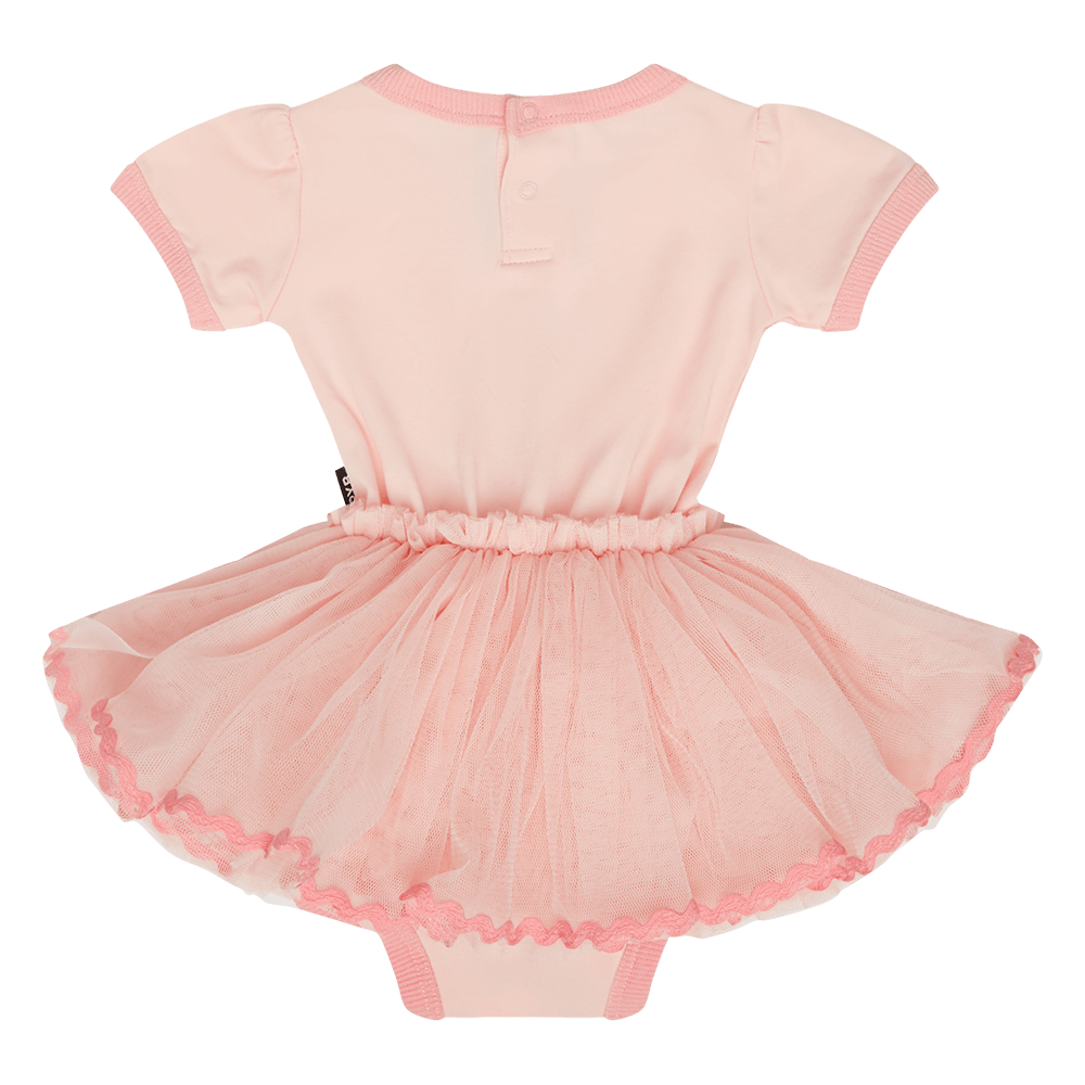 designer baby clothes afterpay