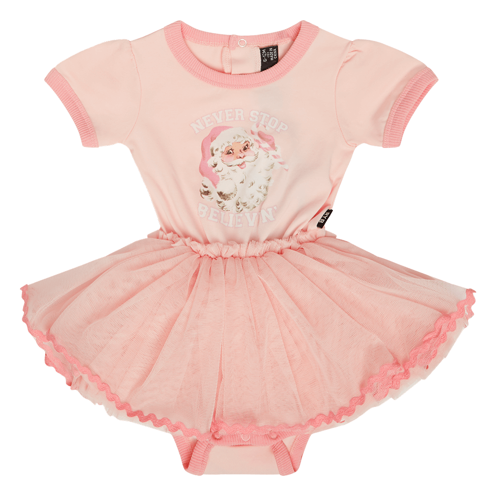 designer baby clothes afterpay