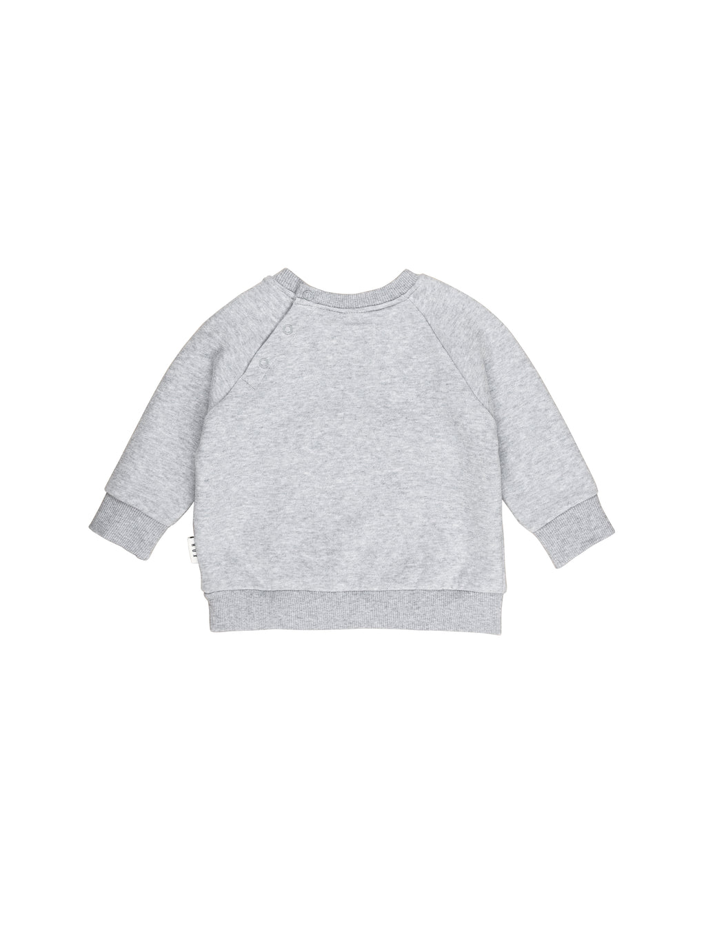 Designer Baby & Kids Clothes Online Australia - Huxbaby Rock Your Baby ...