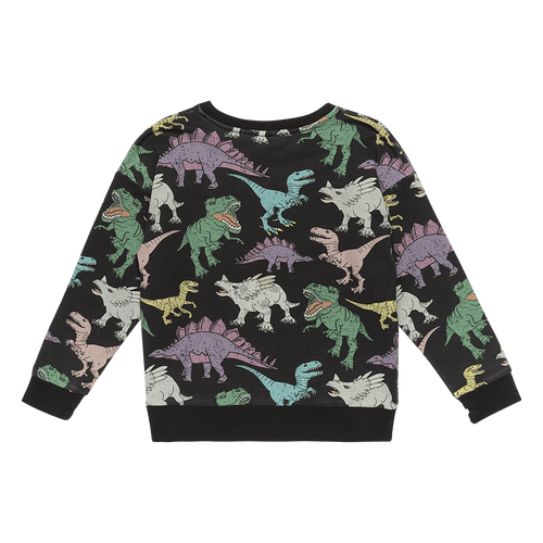 Jumpers & Knits - The Child Hood – tagged 