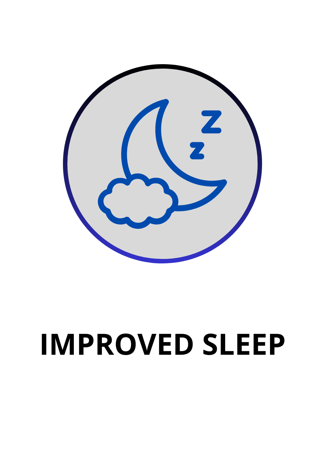 Improved Sleep.png__PID:d778e889-a4c8-4bb8-8998-aa42a2dffe46