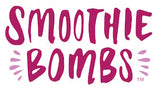 smoothie bombs
