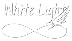 white light publishing