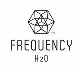 frequency h20