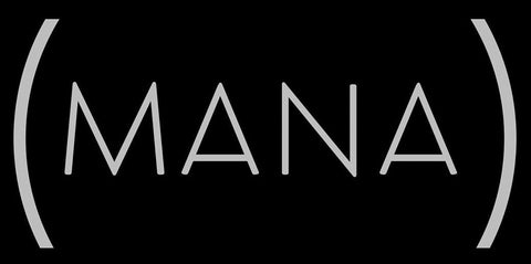 mana cold brew