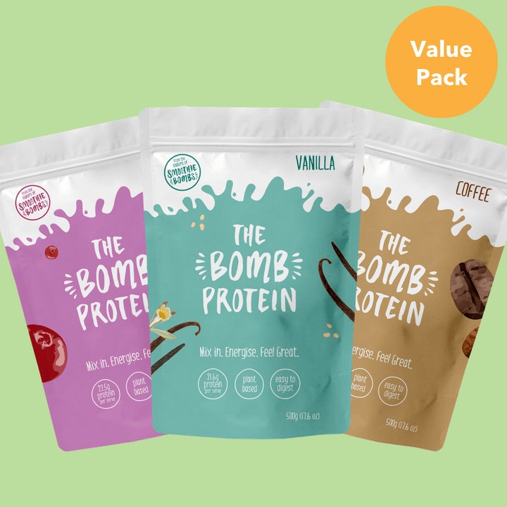 https://cdn.shopify.com/s/files/1/0815/1831/files/the-smoothie-bombs-500g-x-3-flavours-the-bomb-protein-bundle-37063025819823_720x.png?v=1701412619