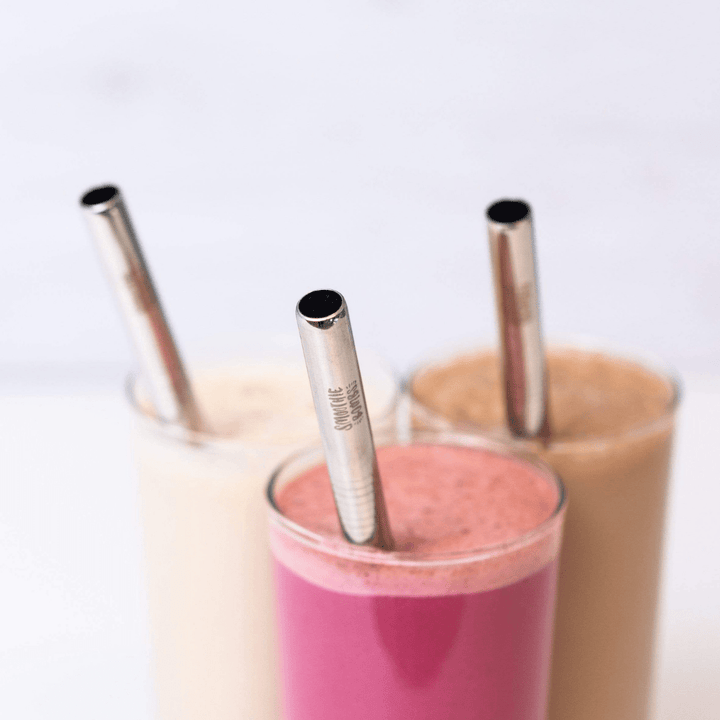 https://cdn.shopify.com/s/files/1/0815/1831/files/the-smoothie-bombs-set-of-3-straws-reusable-thick-smoothie-straw-set-37062983745711_720x.png?v=1701412077