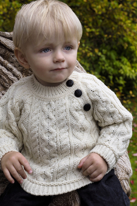 Aran Sweaters, Irish Clothing & Irish Wool Sweaters – Aran Sweaters Direct