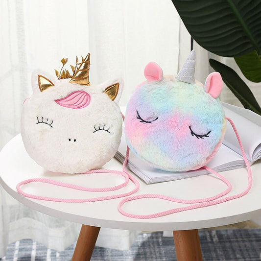Kawaii Animal Shoulder Bags - Women’s Clothing & Accessories - Clothing - 1 - 2024